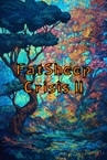 FatSheep Crisis II