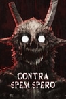 Contra Spem Spero