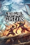 Rogue Waters Demo