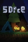 5 Dice