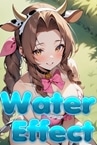 Water Effect