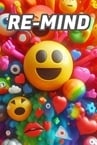 Re-Mind