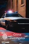 Crime Investigator