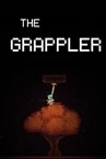 The Grappler