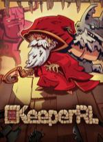 KeeperRL