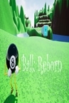 8 Ball: Last Hope