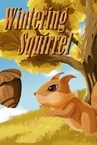 WinteringSquirrel
