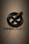 OpenDraft