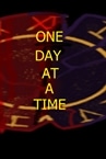 One Day At A Time