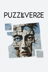 Puzzleverse