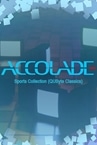 Accolade Sports Collection (QUByte Classics)