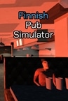 Finnish Pub Simulator