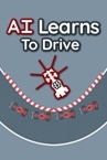 AI Learns To Drive