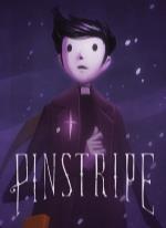 Pinstripe