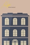 Twilight APARTMENT