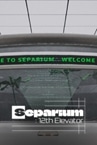 Separium: 12th Elevator