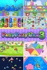 Party Party Time 3