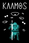 Kaamos
