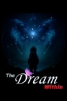 The Dream Within Playtest