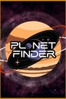 Planet Finder