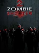 Zombie Shooter 2