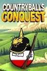 Countryballs Conquest
