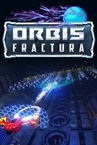 Orbis Fractura