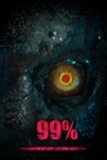 99%