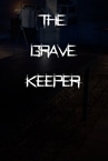 The Grave Keeper