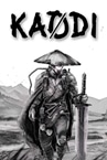 Kaodi