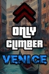 Only Climber Venice