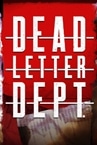 DEAD LETTER DEPT. Playtest