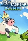 My Taskbar Farm