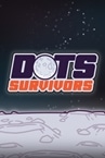 DOTS Survivors