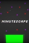 Minutescape