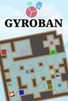 Gyroban