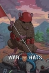 WAR RATS: The Rat em Up Playtest