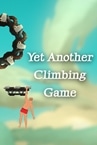 Yet Another Climbing Game