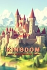 Kingdom Ascension