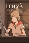 Ithya: Magic Studies