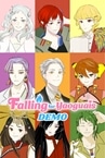 Falling for Yaoguais Demo