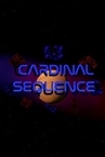 Cardinal Sequence