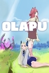 OLAPU