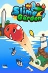 My Slime Garden