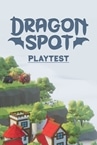 Dragon Spot Playtest