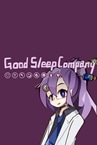 Good Sleep Company