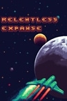 Relentless Expanse Playtest