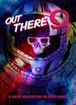 Out There: O Edition