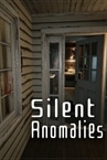 Silent Anomalies