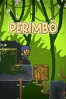 Perimbó